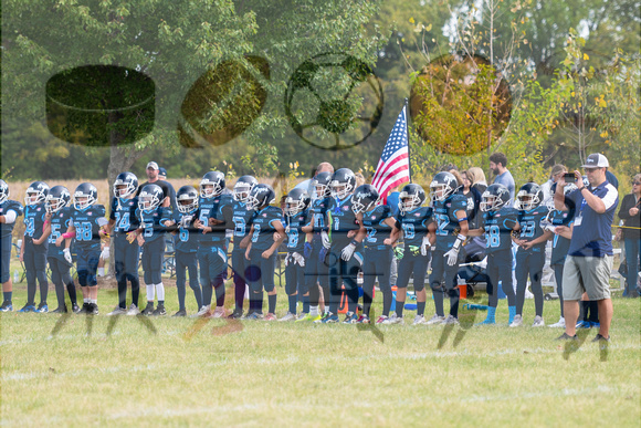 9.28.24 Argos 10UB V Titans_JA-4560
