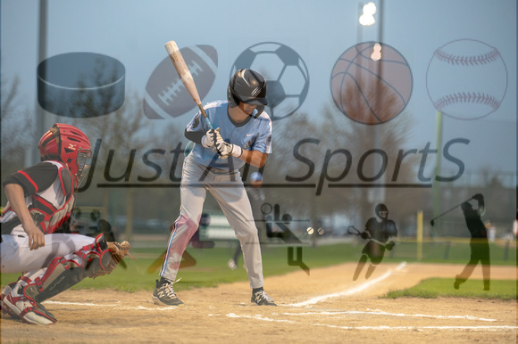 4.30.25 Wolves v Lightning_JA-2
