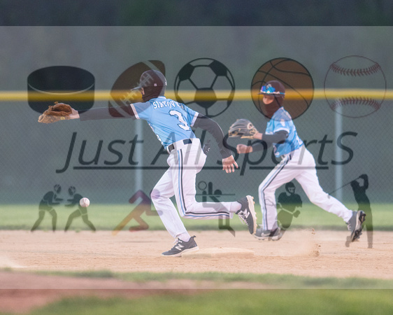 4.24.24 Wolves v Glen Ellyn_JA0087