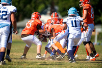 9.14.24 12U DAWGS -7754
