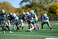 10.27.24 10u D2 Jr Celtics vs Rockford-16