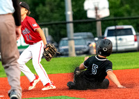 Wolves Championship 7-16-24rk-16