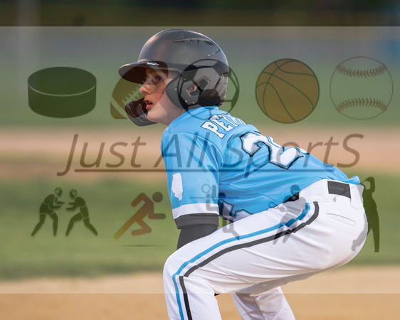 4.24.24 Wolves v Glen Ellyn_JA0022