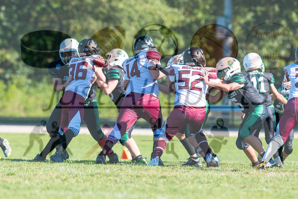 8.31.24 12UMokena v Porters-2577