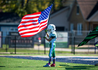 10.6.24 Celtics v Bears_JA0018