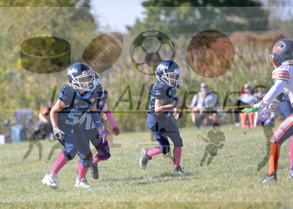 10.13.24 Argos vs Elmhurst 9u rk-22