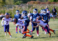 10.13.24 Argos vs Elmhurst 9u rk-19
