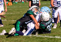 Mokena 7U 8-31-18