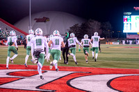 11.30.24 STATE Loyola v York_JA0008