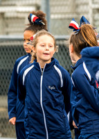 11.10.24 OP LW v Bulldogs_JA0019