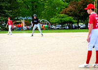 5.18.25 Wolves vs Palatine rk (13 of 106)