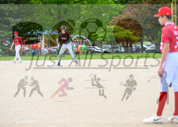 5.18.25 Wolves vs Palatine rk (13 of 106)
