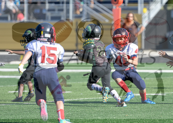 10.6.24 OP SLW vs NWI-8