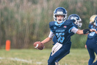 9.28.24 Argos 11UB V Titans_JA-5131