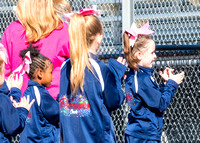 10.26.24 OP SLW v KNIGHTS_JA-0261