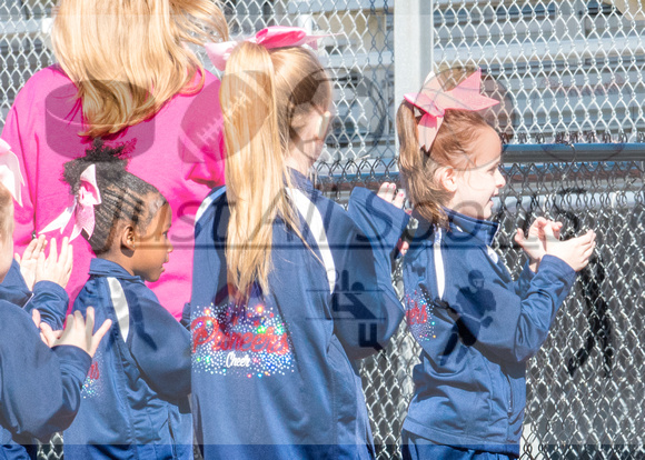 10.26.24 OP SLW v KNIGHTS_JA-0261