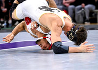 3.8-9.25Big10ChampionshipRK-12