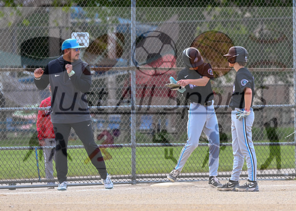 5.18.25 Wolves vs Palatine rk (22 of 106)