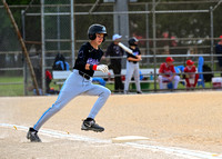 5.18.25 Wolves vs Palatine rk (11 of 106)