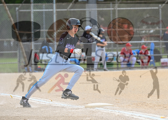 5.18.25 Wolves vs Palatine rk (11 of 106)