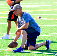 2024-07-31 OPP Varsity KJ-06