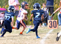 Elmhust vs Gilberts 8U 9.14.24-14