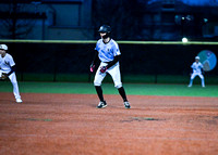 4.17. 25 Wolves vs Wheeling RK (7 of 97)