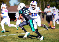 Mokena 11U 9.7.24-19