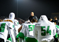 11.23.24 Elmhurst vs Naperville Playoff-5