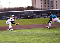 4.13. 25 Wolves WI Finals RK (7 of 86)