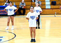 11.20.24 7grd Canton Basketball-2