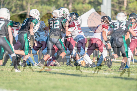 8.31.24 13UMokena v Porters-3124