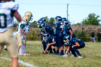 9.28.24 Argos 10UB V Titans_JA-4590