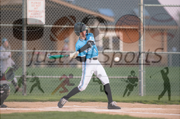 4.24.24 Wolves v Glen Ellyn_JA0065