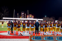 11.30.24 STATE Loyola v York_JA0090