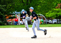 5.18.25 Wolves vs Palatine rk (9 of 106)