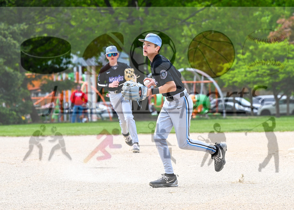 5.18.25 Wolves vs Palatine rk (9 of 106)