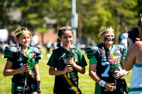 8.31.24 10UMokena v Wolfpack-1029