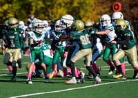 10.27.24 10u D2 Jr Celtics vs Rockford-12