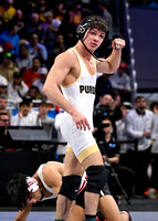 3.8-9.25Big10ChampionshipRK-21