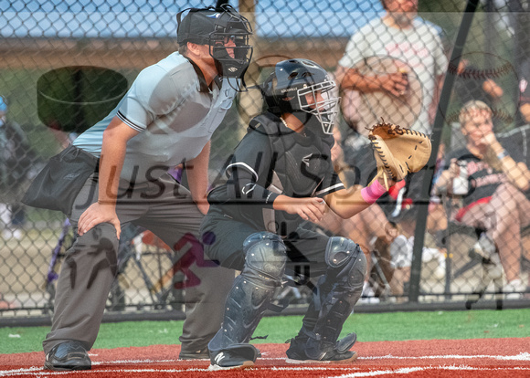 Wolves Championship 7-16-24rk-31