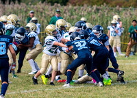 9.28.24 Argos 10UB V Titans_JA-4607