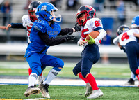 11.10.24 OP LW v Bulldogs_JA0006
