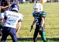 Mokena 8U 8-31-21