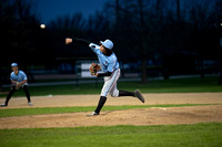 4.30.25 Wolves v Lightning_JA-19