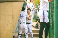 5.6.25 Wolves v Barrington_JA0080