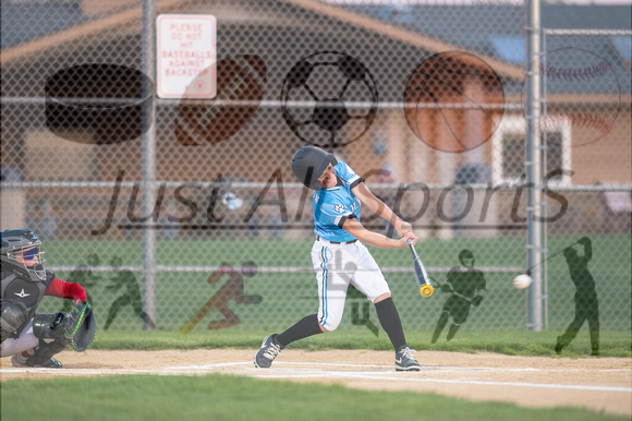4.24.24 Wolves v Glen Ellyn_JA0041