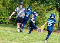 8.24.24 8U ARGOS V FOXES-8137