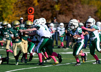 10.27.24 10u D2 Jr Celtics vs Rockford-10