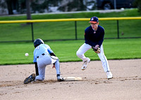 4.21.25 Wolves vs Schaumburg RK (6 of 80)